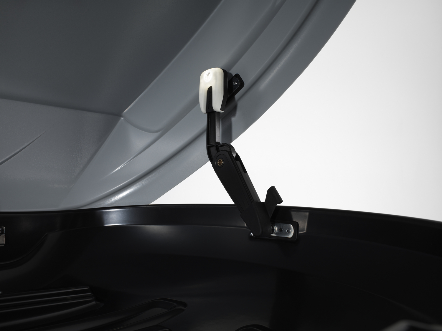 Thule Box Light f&uuml;r Dachbox Pacific Touring LED Lampe Beleuchtung Licht - 695100