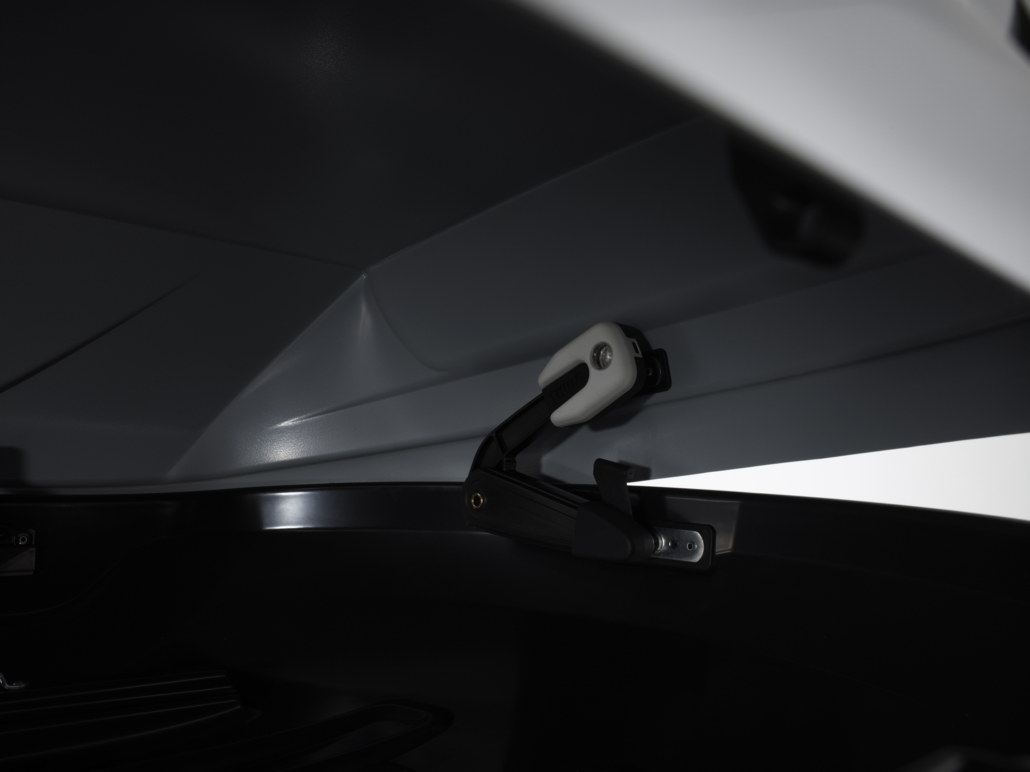 Thule Box Light f&uuml;r Dachbox Pacific Touring LED Lampe Beleuchtung Licht - 695100