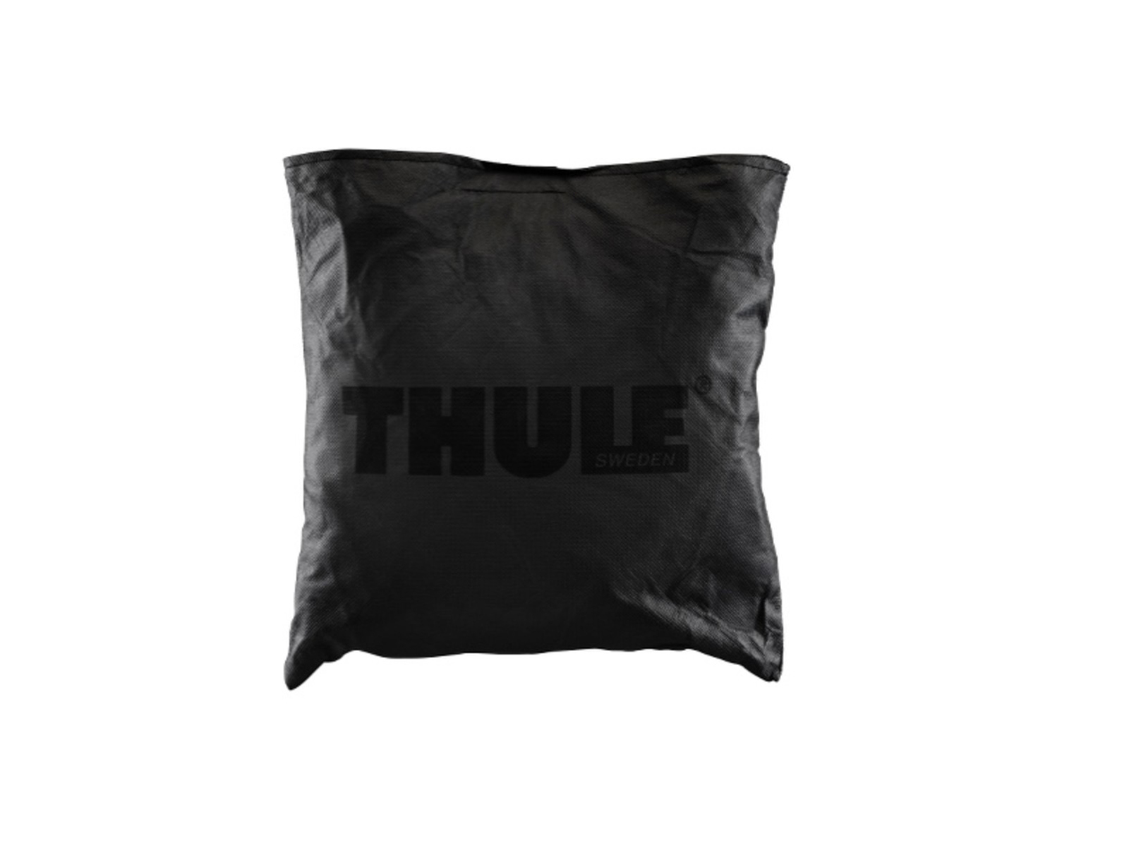 THULE 698400 Box Lid Cover Schutzhaube Gr&ouml;&szlig;e XXL f&uuml;r Dachboxen