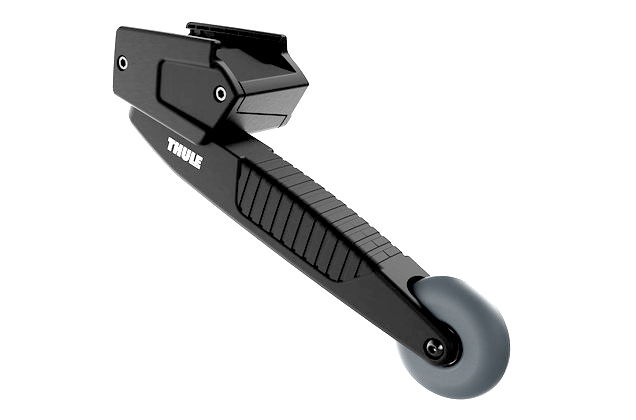 Thule 9173 Transportrad f&uuml;r Thule VeloSpace 917 Velospace XT 938 / 939
