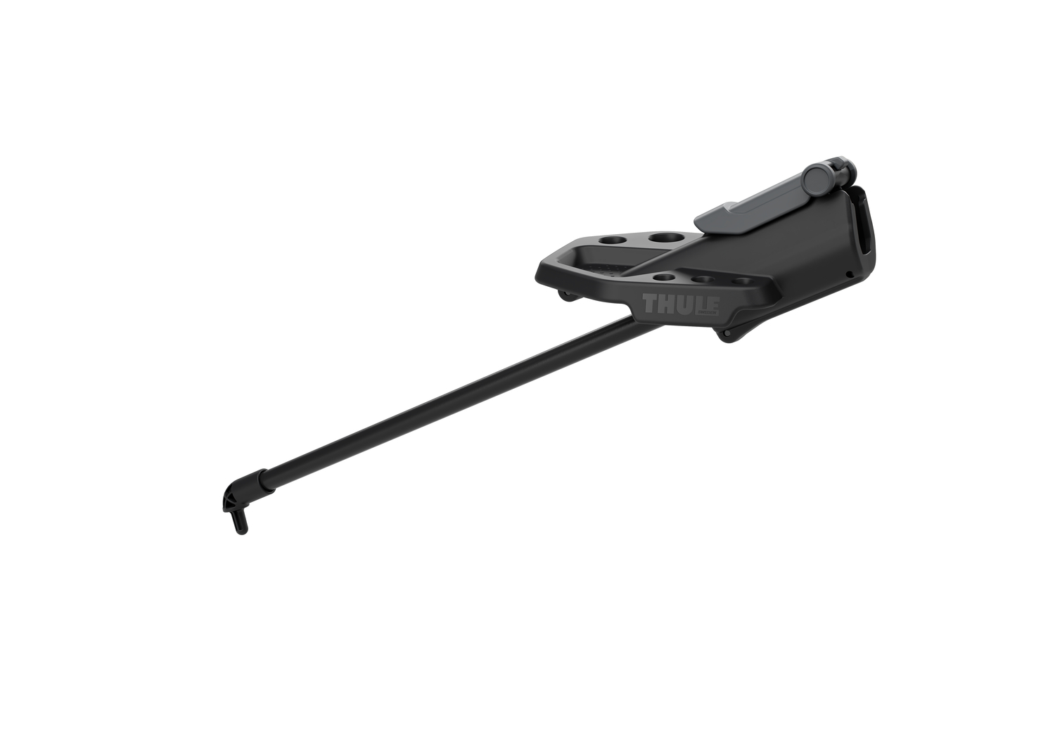 Thule 9783 Epos Bike Repair holder Fahrradreparaturhalterung magnetisch - 978300