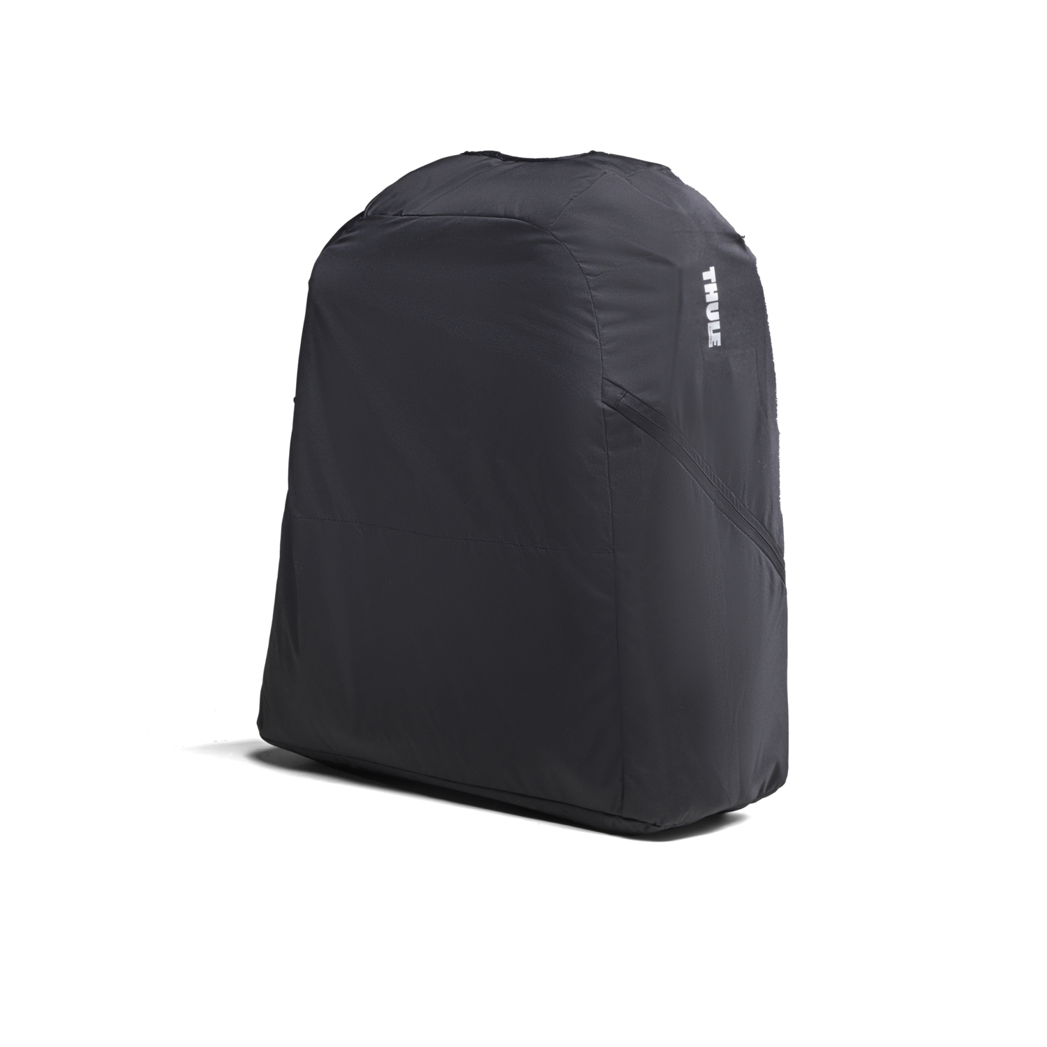 Thule 9786 Epos Storage Bag Aufbewahrungstasche Stautasche f&uuml;r Epos 2 - 978600