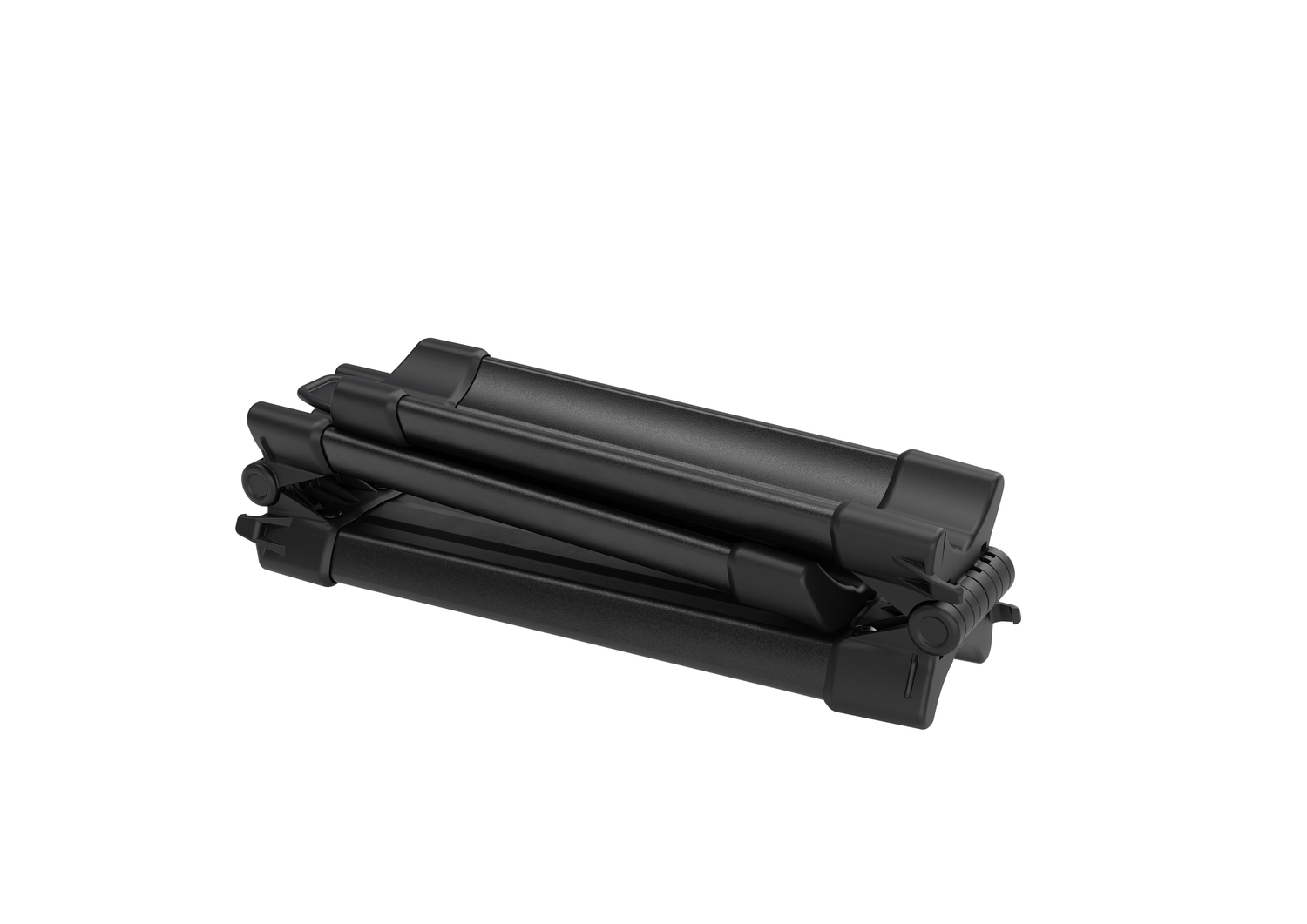 Thule 9787 faltbare Laderampe Auffahrschiene f&uuml;r Epos Loading Ramp - 978700