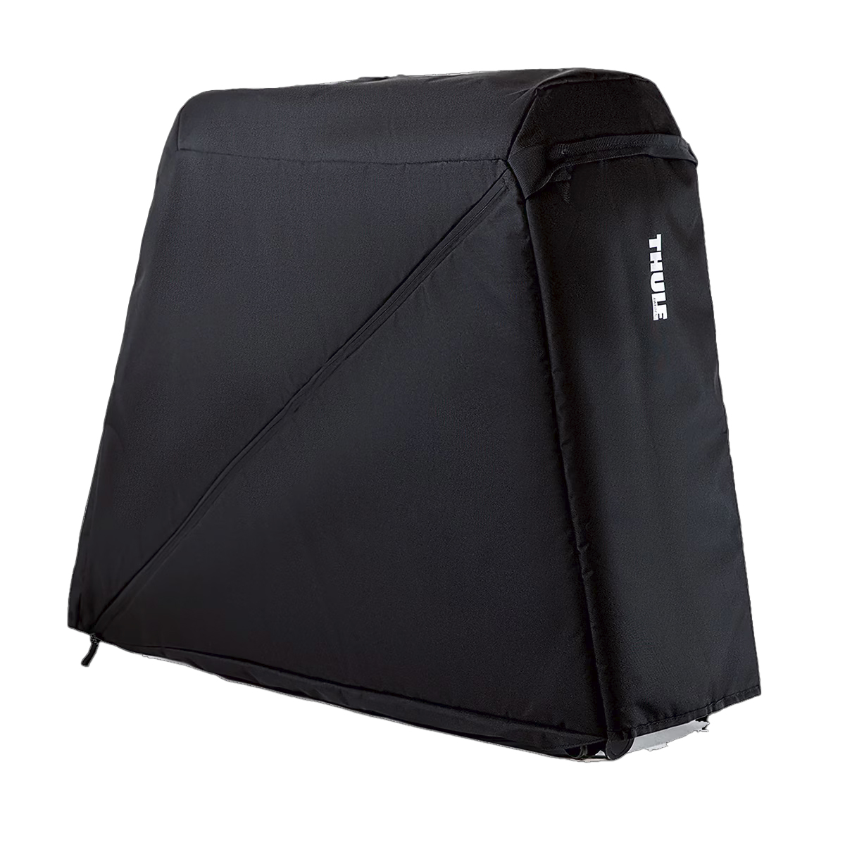 Thule 9793 Epos Storage Bag Aufbewahrungstasche Stautasche f&uuml;r Epos 3 - 979300