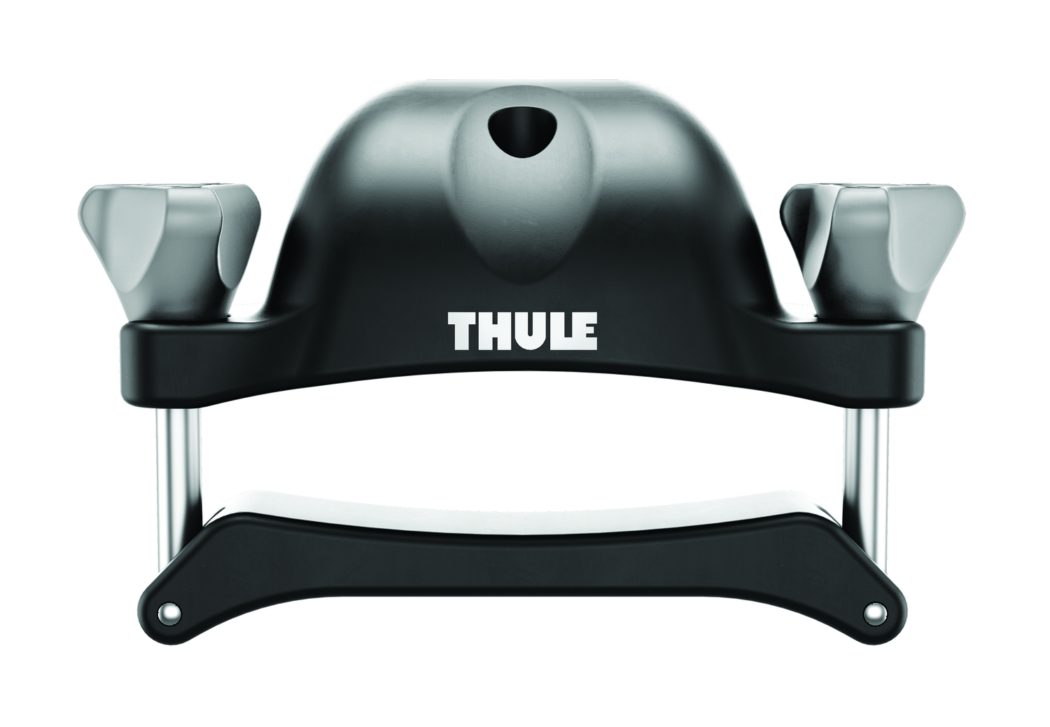 THULE Portage 819 Kanuhalter