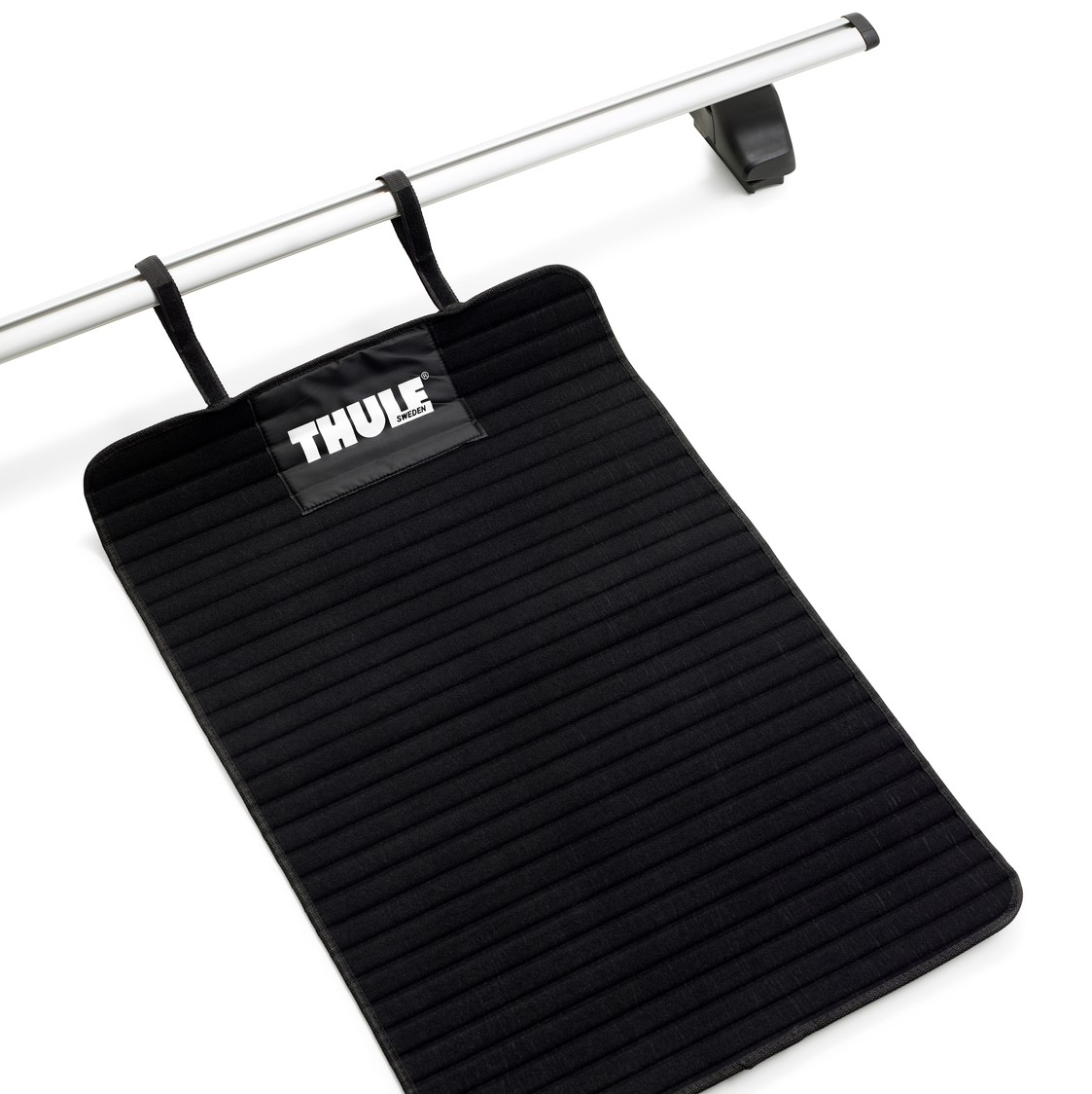 THULE WaterSlide 839 Schutzmatte Kajak Wassersport - 839000