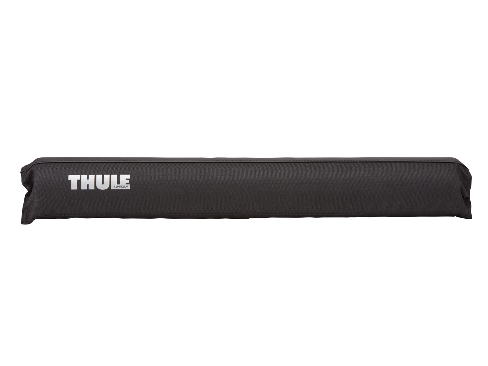 THULE 843 Surf Pads Narrow M Dachtr&auml;ger-Polster f&uuml;r Surfbrett SUP Boards 843000