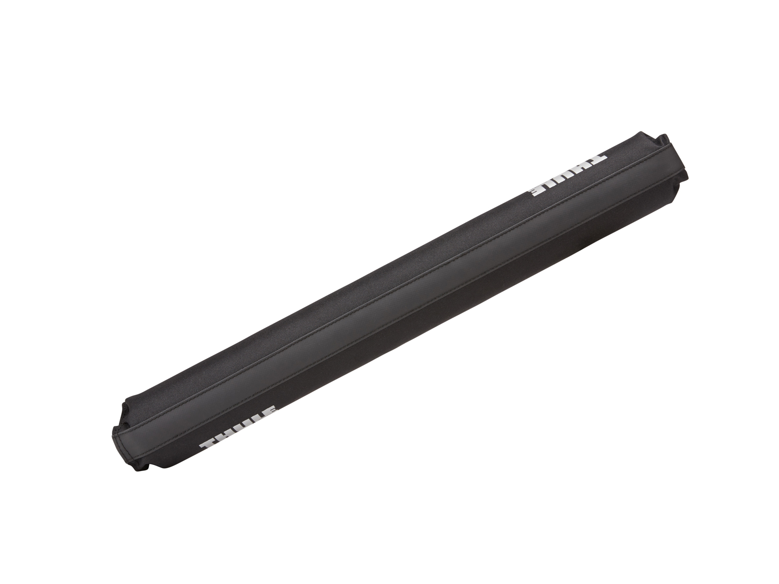 THULE 843 Surf Pads Narrow M Dachtr&auml;ger-Polster f&uuml;r Surfbrett SUP Boards 843000