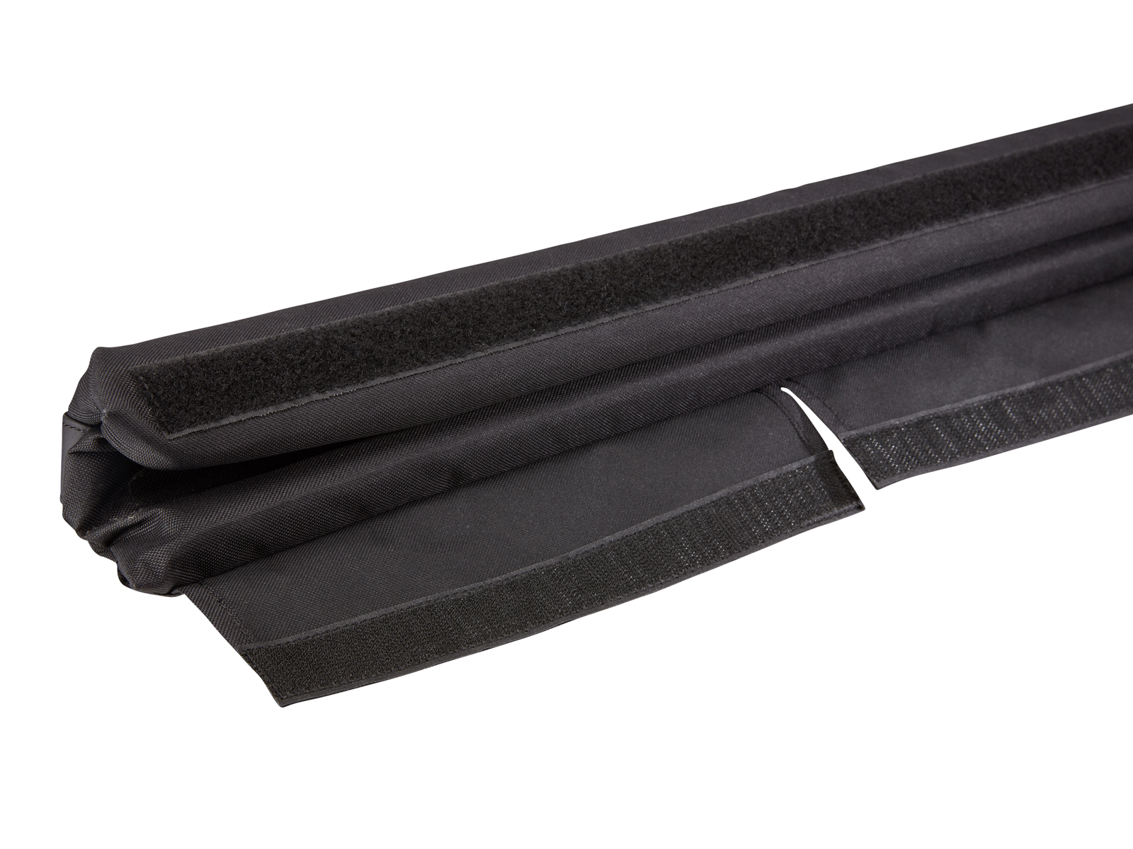 THULE 843 Surf Pads Narrow M Dachtr&auml;ger-Polster f&uuml;r Surfbrett SUP Boards 843000