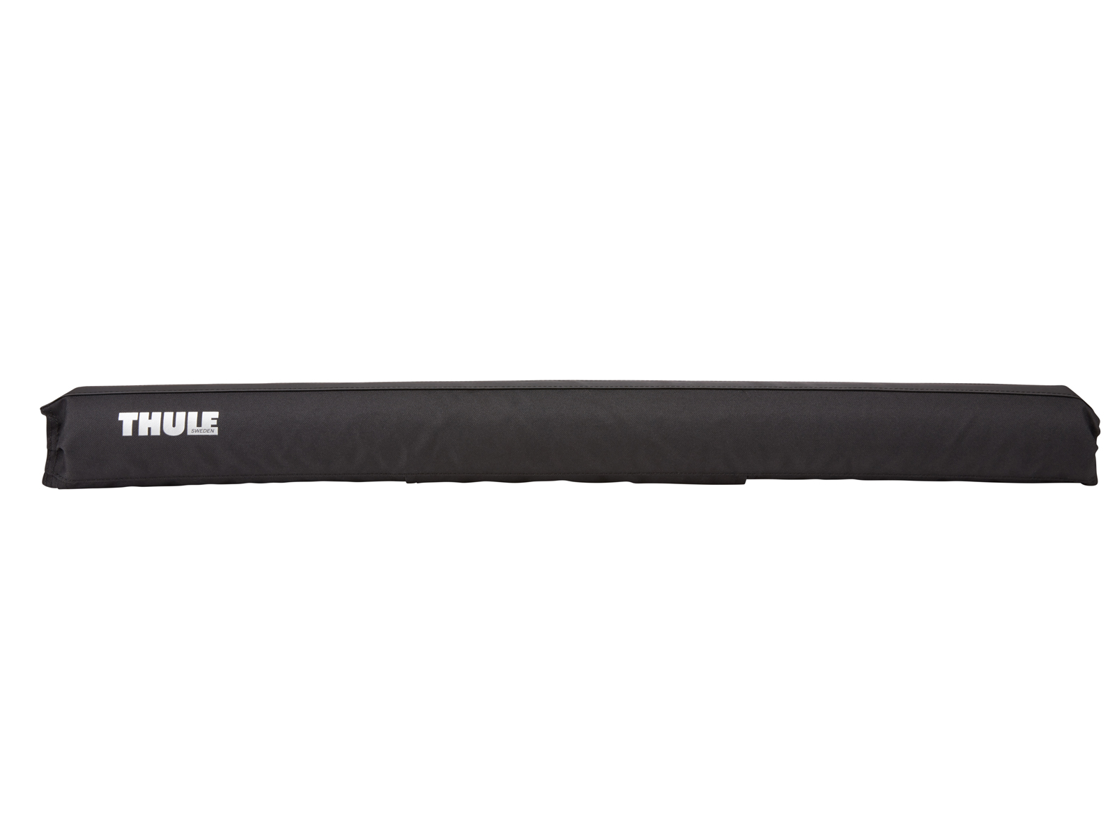 THULE 844 Surf Pads Narrow L Dachtr&auml;ger-Polster f&uuml;r Surfbrett SUP Boards 844000