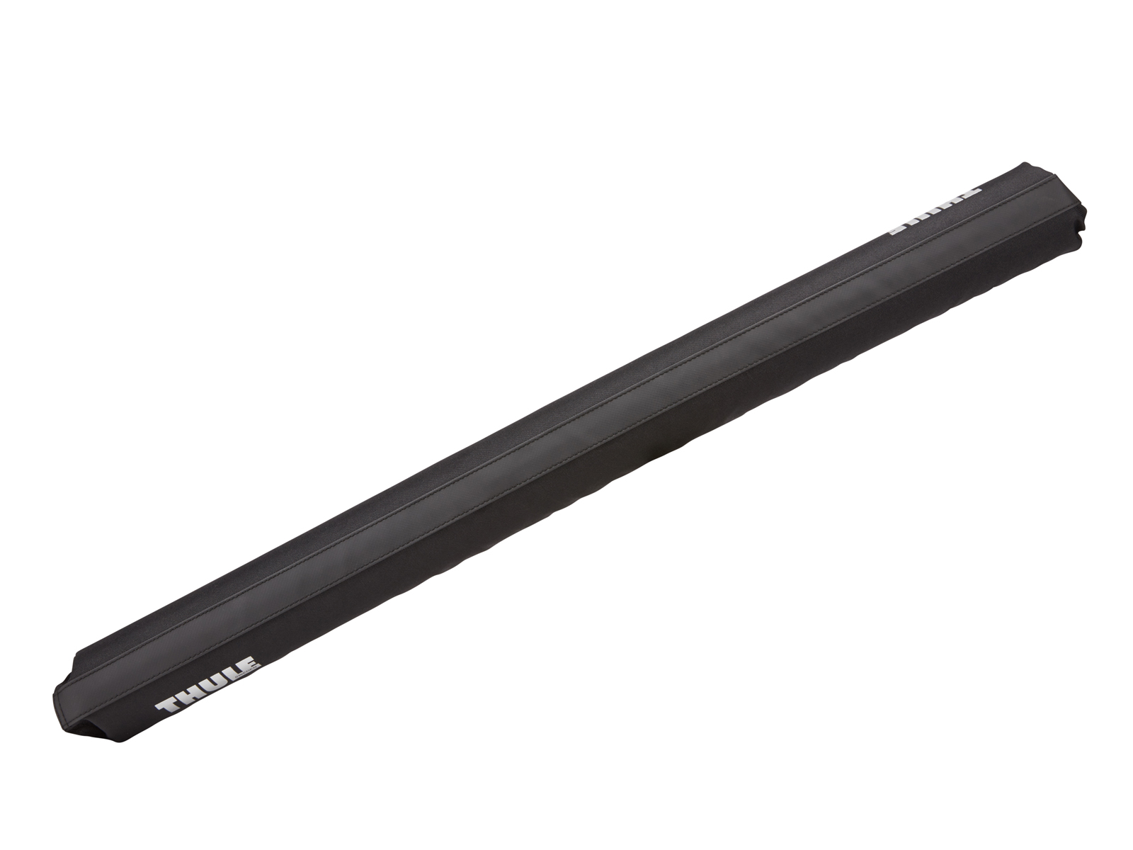 THULE 844 Surf Pads Narrow L Dachtr&auml;ger-Polster f&uuml;r Surfbrett SUP Boards 844000