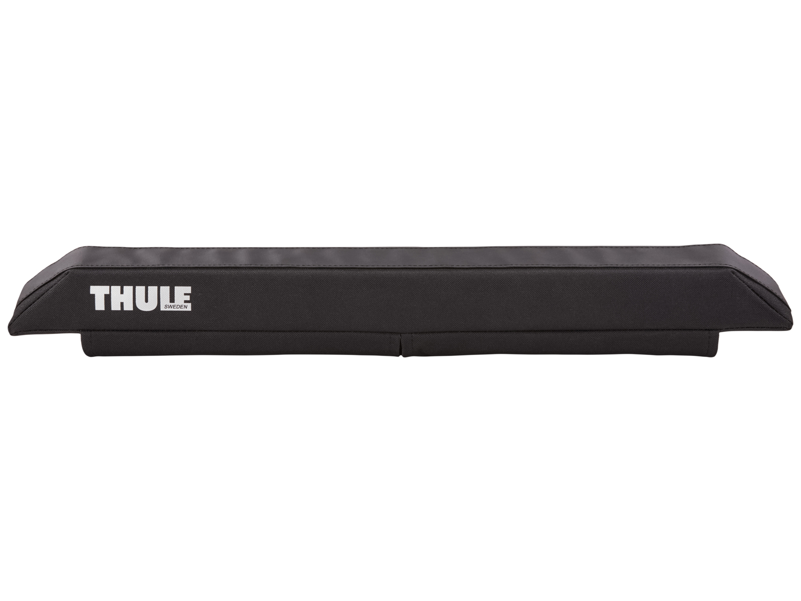 THULE 845 Surf Pads Wide M Dachtr&auml;ger-Polster f&uuml;r Surfbrett SUP Boards 845000