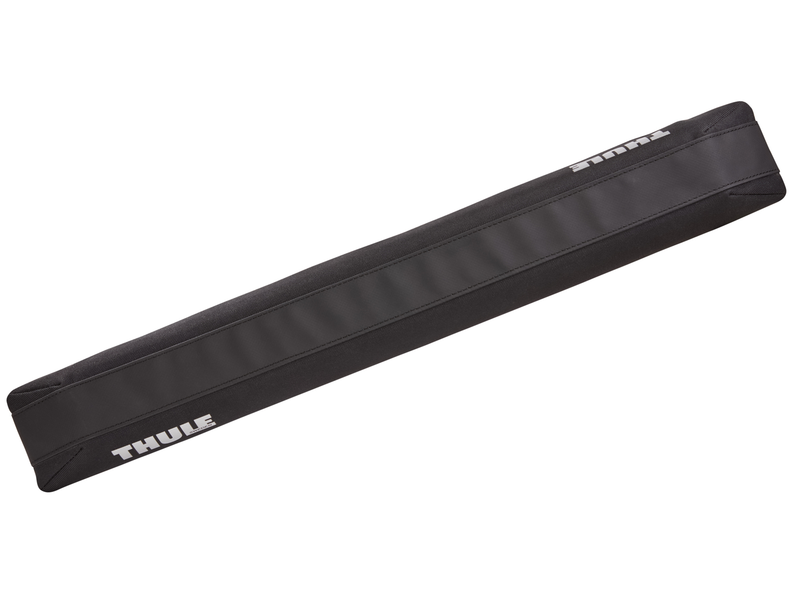 THULE 845 Surf Pads Wide M Dachtr&auml;ger-Polster f&uuml;r Surfbrett SUP Boards 845000