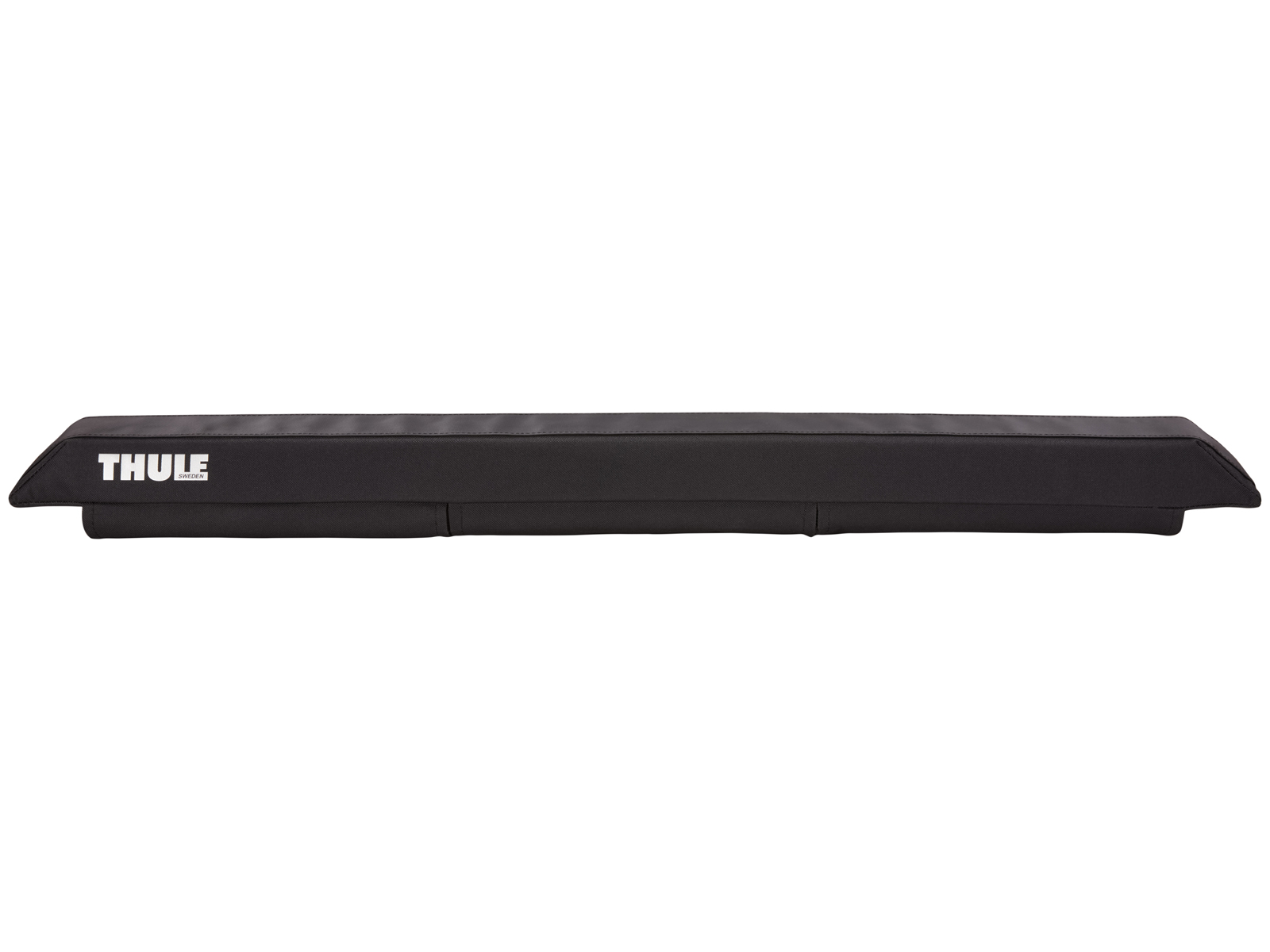 THULE 846 Surf Pads Wide L Dachtr&auml;ger-Polster f&uuml;r Surfbrett SUP Boards 846000