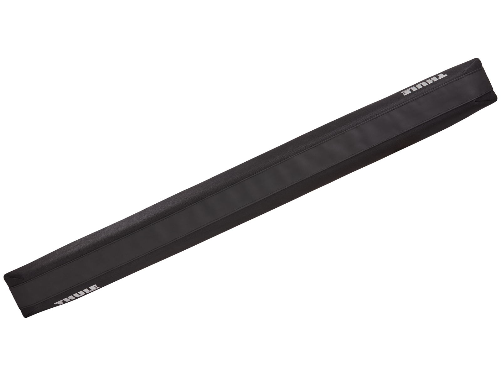 THULE 846 Surf Pads Wide L Dachtr&auml;ger-Polster f&uuml;r Surfbrett SUP Boards 846000
