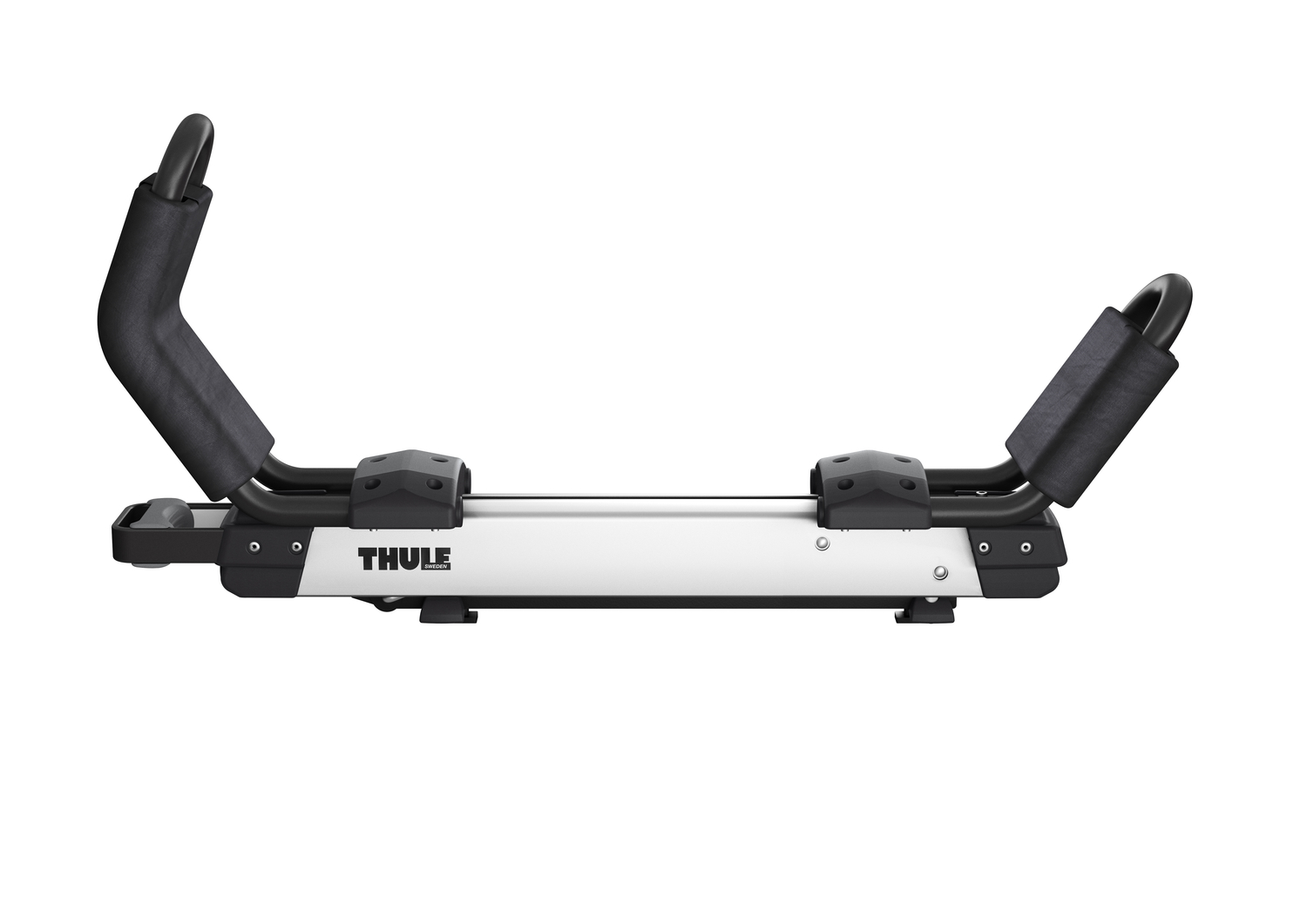THULE 898 Hullavator Pro Kajakhalter Bootshalter