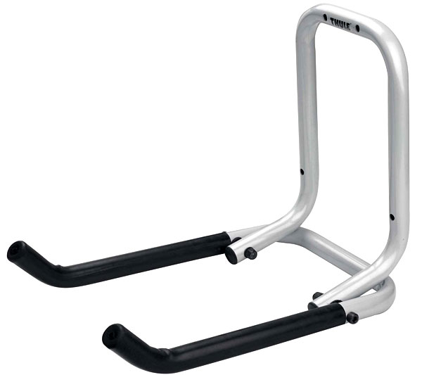 Thule Wall Hanger 9771 Wandhalter klappbar f&uuml;r Fahrradtr&auml;ger oder Bikes - 977101