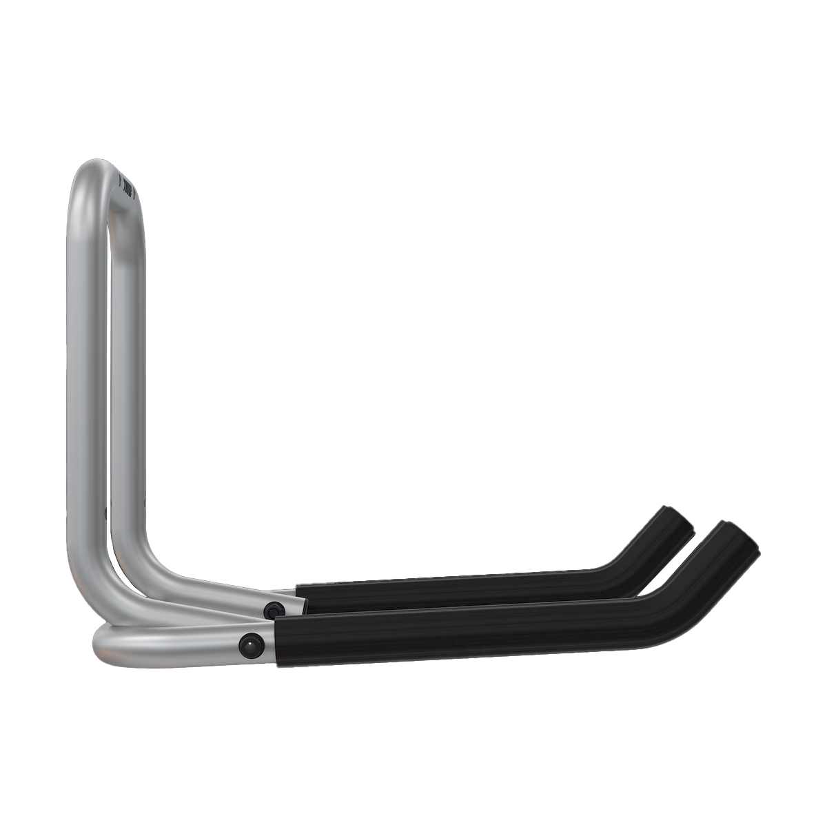 Thule Wall Hanger 9771 Wandhalter klappbar f&uuml;r Fahrradtr&auml;ger oder Bikes - 977101