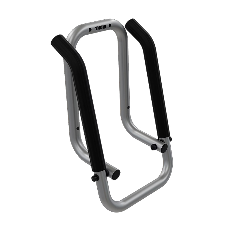 Thule Wall Hanger 9771 Wandhalter klappbar f&uuml;r Fahrradtr&auml;ger oder Bikes - 977101