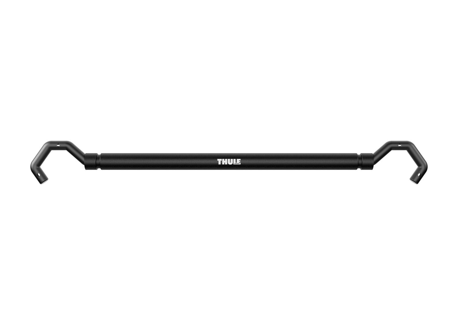 THULE 982 Rahmenadapter f&uuml;r Damenr&auml;der und Mountainbikes Art.Nr 982003