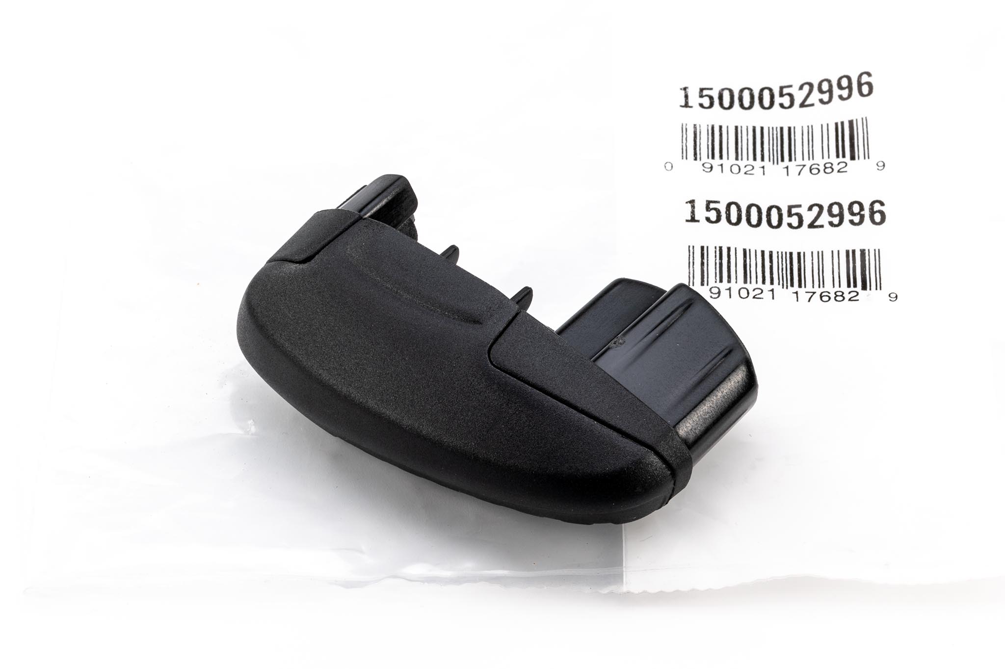 THULE 52996 EndCap Profilendkappe links Kappe f&uuml;r WingBar Evo Dachtr&auml;ger