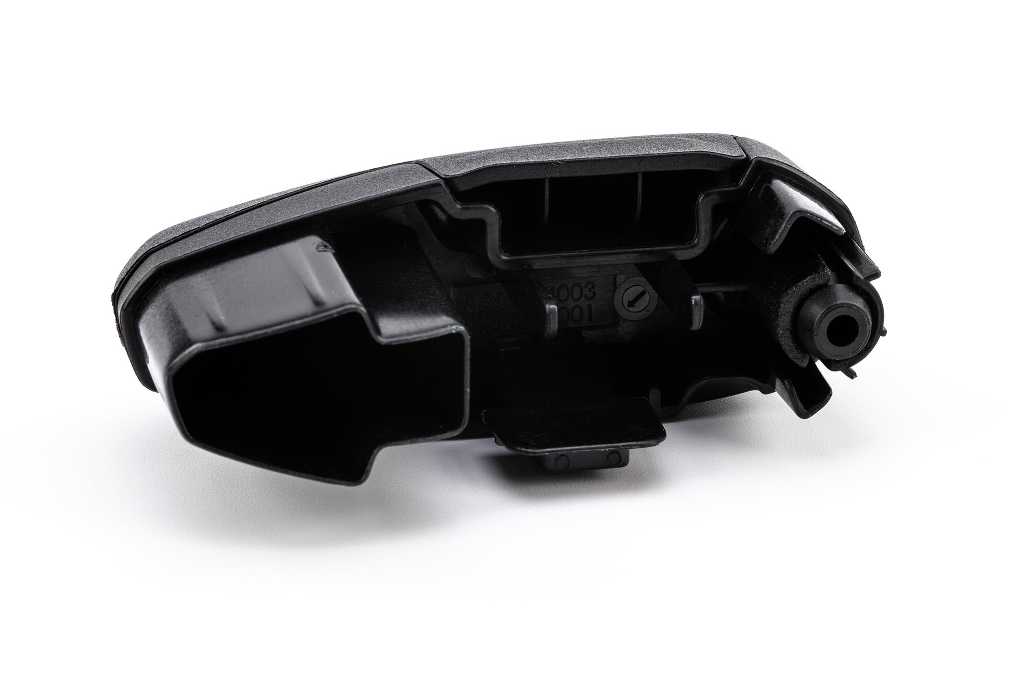 THULE 52996 EndCap Profilendkappe links Kappe f&uuml;r WingBar Evo Dachtr&auml;ger