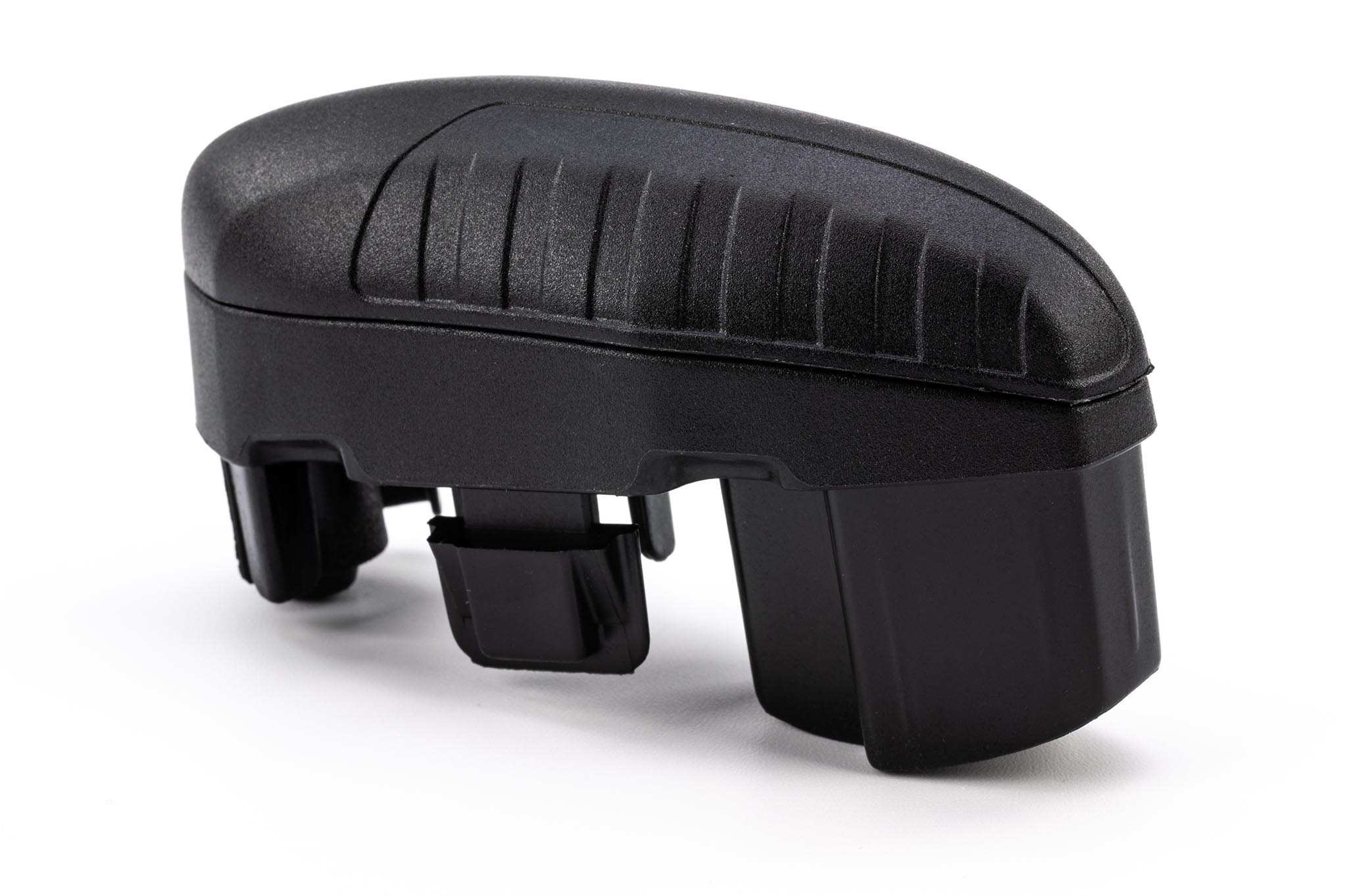 THULE 52996 EndCap Profilendkappe links Kappe f&uuml;r WingBar Evo Dachtr&auml;ger