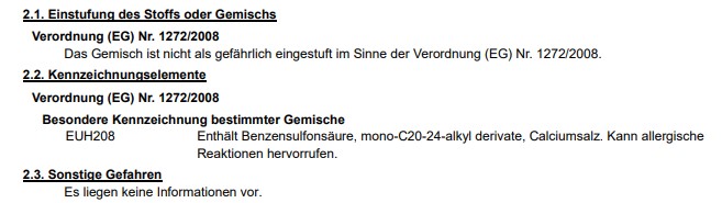 Motorenöl Motoröl SAE 5W-30 Super Combi 20 Liter API: SN/CF, ACEA: A3/B4/C3/C2