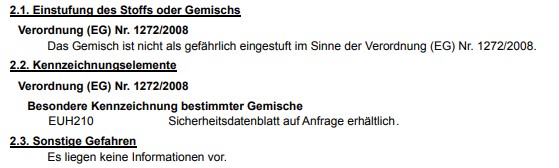 Motoren&ouml;l Motor&ouml;l SAE 5W-30 DX1 Leichtlauf 1 Liter Ultra High Performance