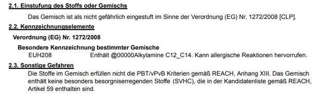 Getriebe&ouml;l SAE 80W-90 GL-4 1 Liter API: GL-4, MIL-L-2105 80W-90