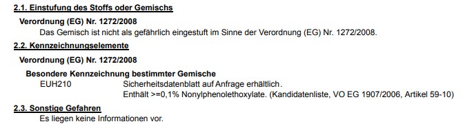 Traktoren-Motoröl STOU 10W-40 Multifarm 20 Liter CE/SF, ACEA: E2, MIL-L-2104