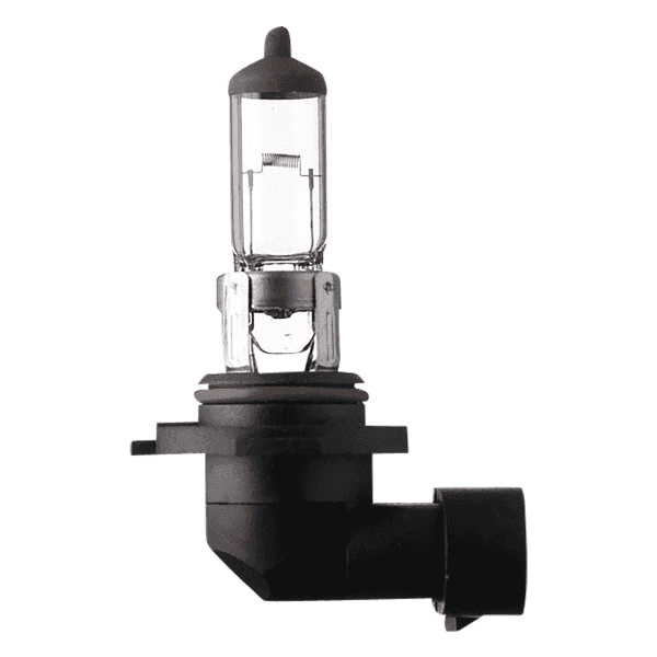 Gl&uuml;hlampe Gl&uuml;hbirne H12 53W 12V PZ20d
