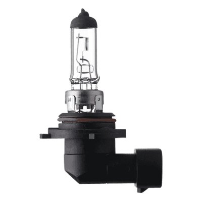 Gl&uuml;hlampe Gl&uuml;hbirne HB4 51W 12V P22d