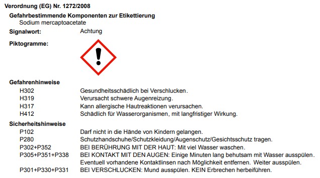 CAR 1 Felgenreiniger Felgenpower, Pumpsprayflasche 1 Liter