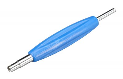 CAR 1 Ventileindreher Universal-Ventilschraube