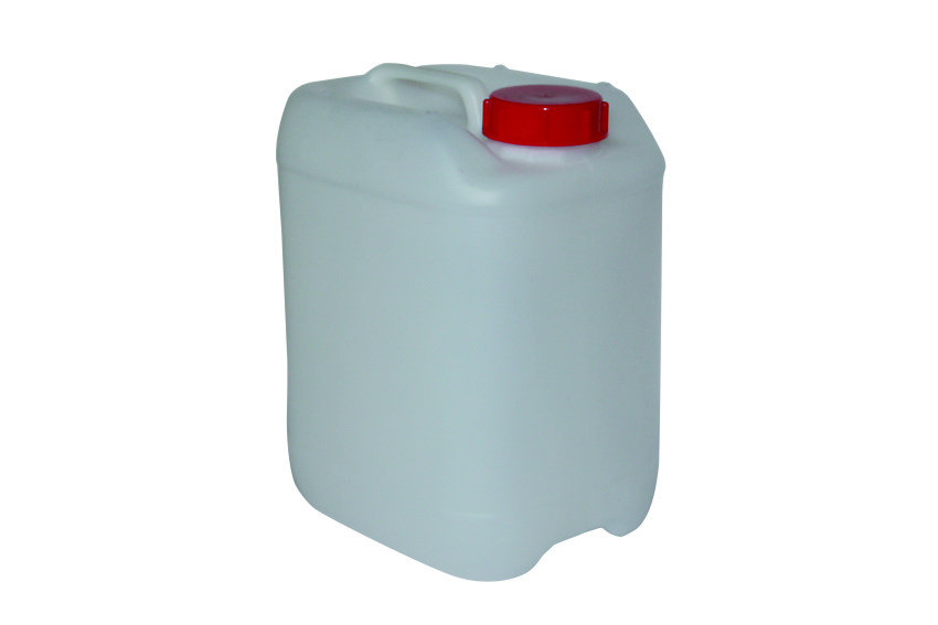 20 Liter Bambi Leerkanister HP 10220