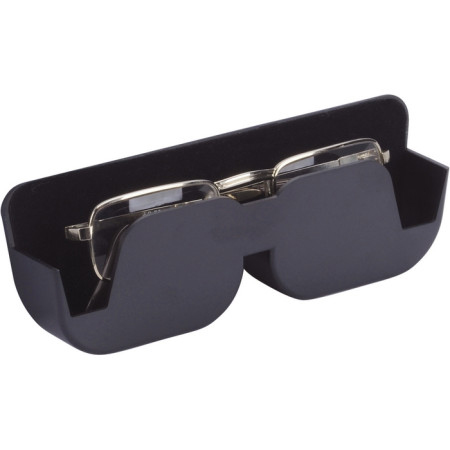 BREMI Z&uuml;ndverteilerl&auml;ufer 9082