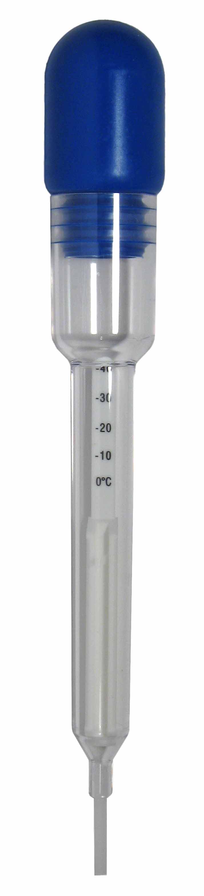 Frostschutzprüfer, Waschanlage Scheibenwaschanlage Wischwasser KFZ Auto HP 18157