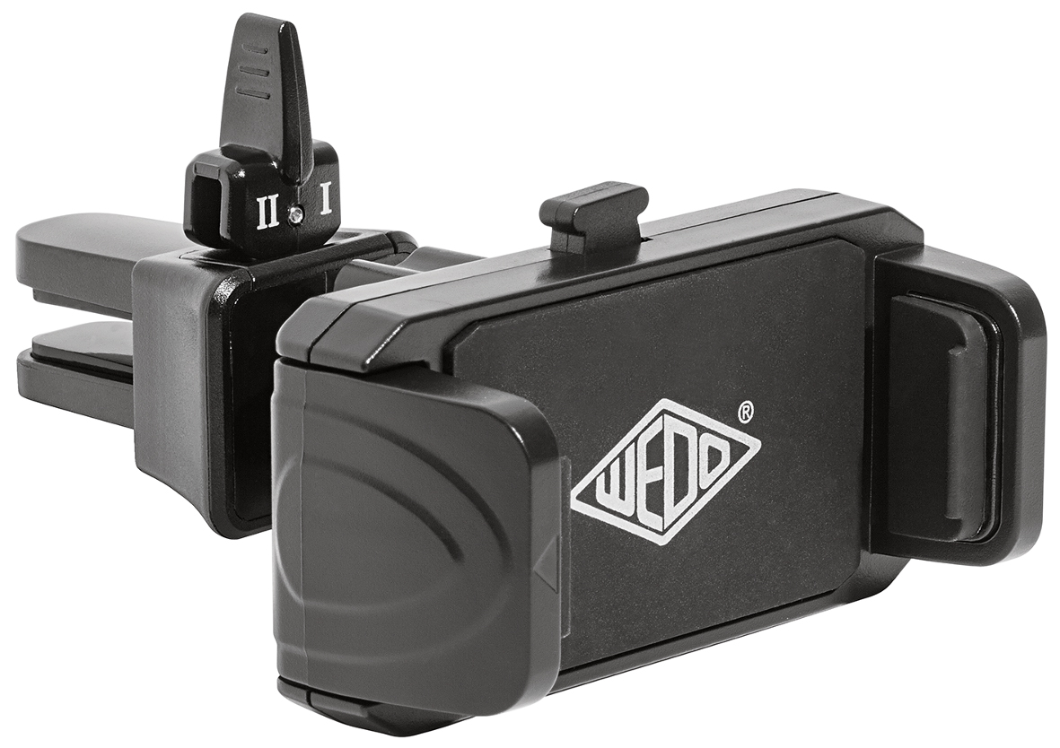 HP universal Smartphone L&uuml;ftungsgitter Handy Magnet L&uuml;ftungs Halterung Halter