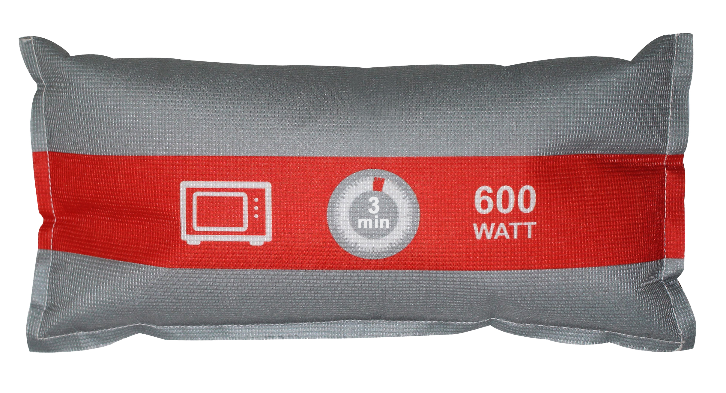 Luftentfeuchter 1kg Mehrweg Granulat HP 71115