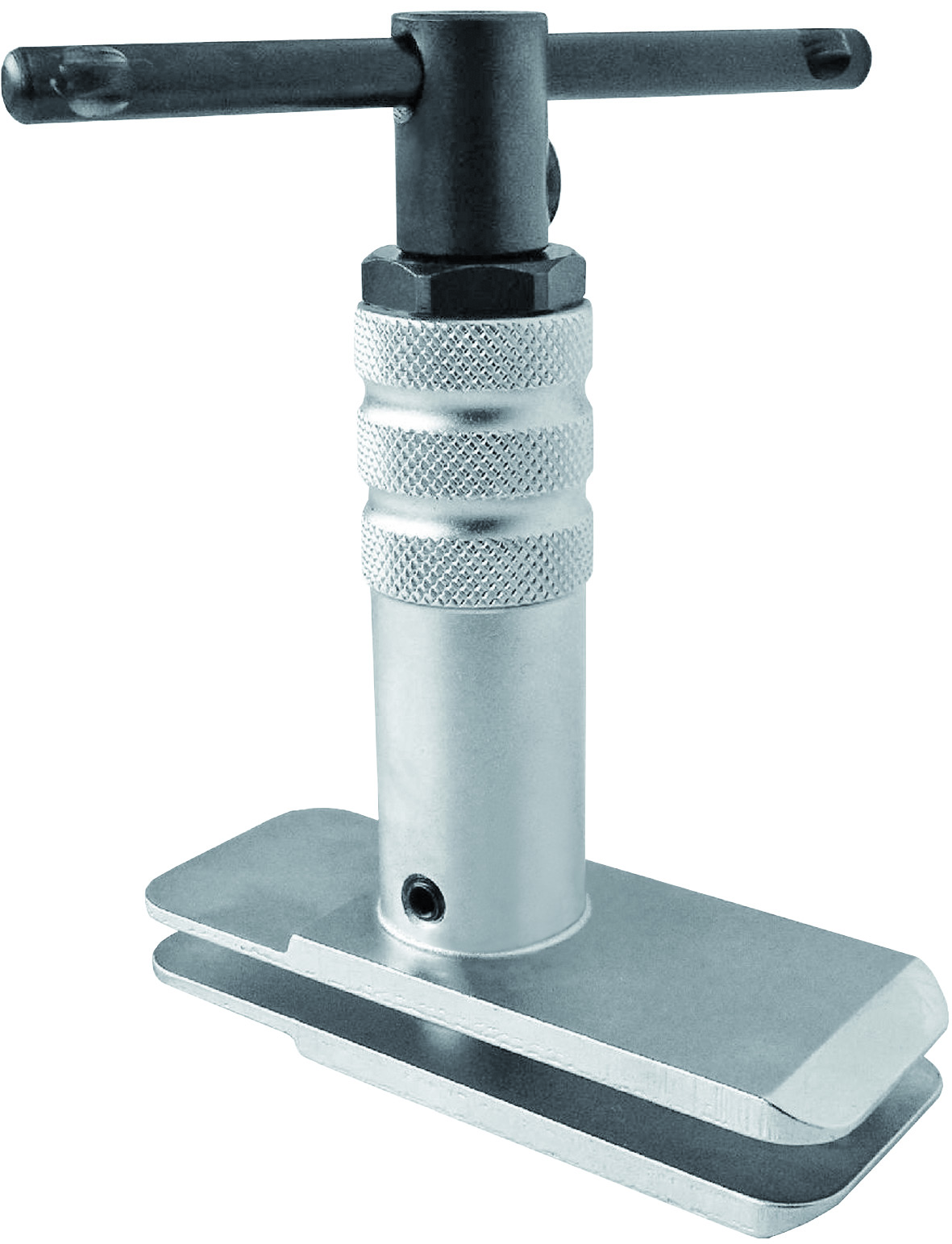 BREMSKOLBENDR&Uuml;CKER KUNZER 7BKD1