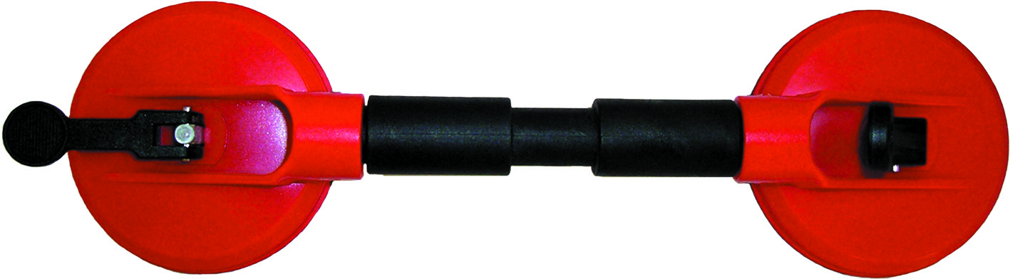 DOPPELSAUGHEBER 7DS01 KUNZER WINDSCHUTZSCHEIBE SAUGER