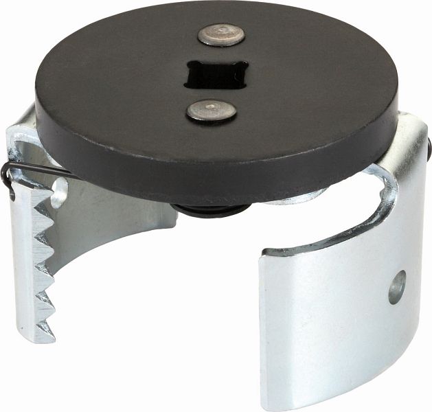 Kunzer L&ouml;seschl&uuml;ssel f&uuml;r &Ouml;lfilter