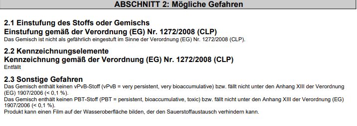 LIQUI MOLY Motoröladditiv Oil Additiv -Liqui Moly 1011 GG