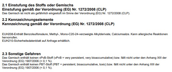 Motoröl LIQUI MOLY 1172 Synthoil Longlife 0W-30 vollsynthetisch 5 Liter 5L