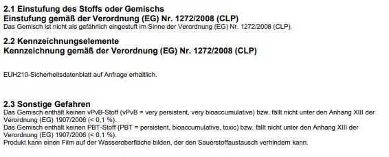 Liqui Moly Leichtlauf Special, 5W-30 Motoröl, 20-Liter, Art.Nr. 1181 -Liqui Moly 1181 GG
