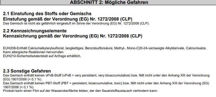 LIQUI MOLY Motoröl Special Tec LL 5W-30 -Liqui Moly 1192 GG