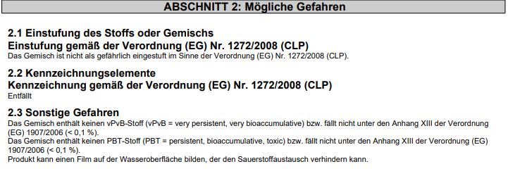 Kettenöl LIQUI MOLY 1277 Sägekettenöl 100 Motorsäge Kette Öl 1 Liter