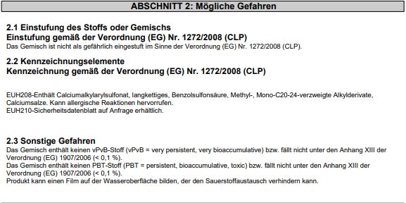 Motoröl Gartengeräte Wintergeräte 5W-30 mit Additiven 1 Liter LIQUI MOLY 1279