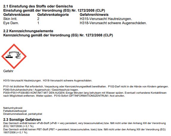 LIQUI MOLY Motoröl Diesel Leichtlauf 10W-40